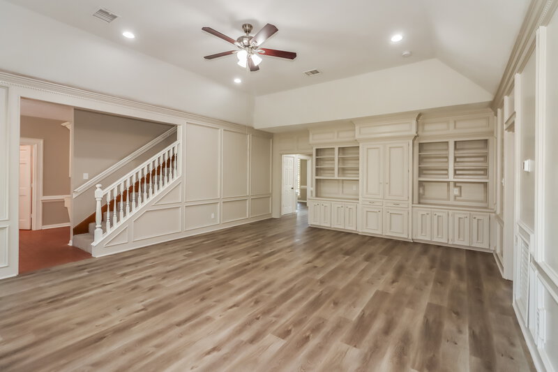 3,345/Mo, 6031 Spring Creek Ln Spring, TX 77379 Misc View 2