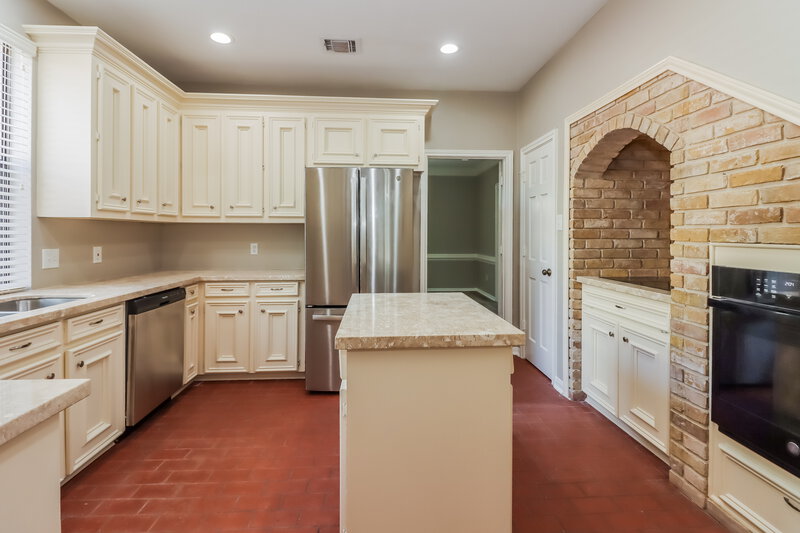 3,345/Mo, 6031 Spring Creek Ln Spring, TX 77379 Misc View 6