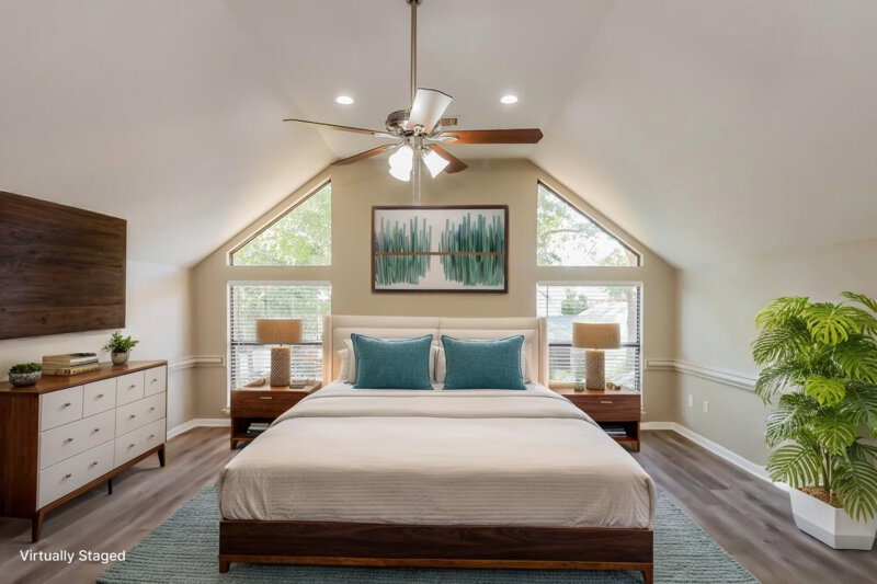 3,345/Mo, 6031 Spring Creek Ln Spring, TX 77379 Misc View 9