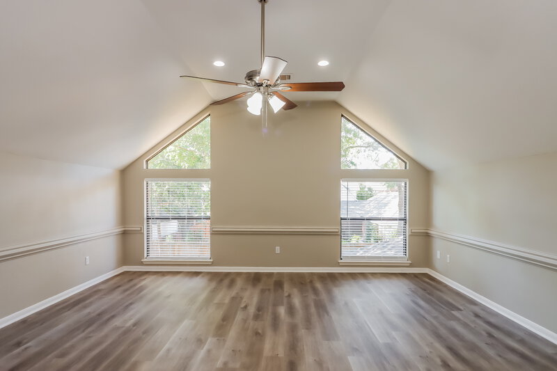 3,345/Mo, 6031 Spring Creek Ln Spring, TX 77379 Misc View 10