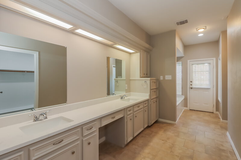 3,345/Mo, 6031 Spring Creek Ln Spring, TX 77379 Misc View 12