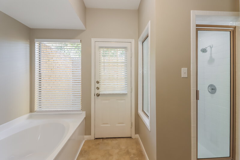 3,345/Mo, 6031 Spring Creek Ln Spring, TX 77379 Misc View 13