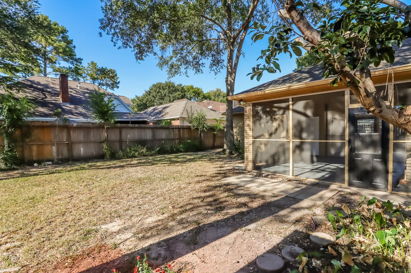 3,345/Mo, 6031 Spring Creek Ln Spring, TX 77379 Misc View 17