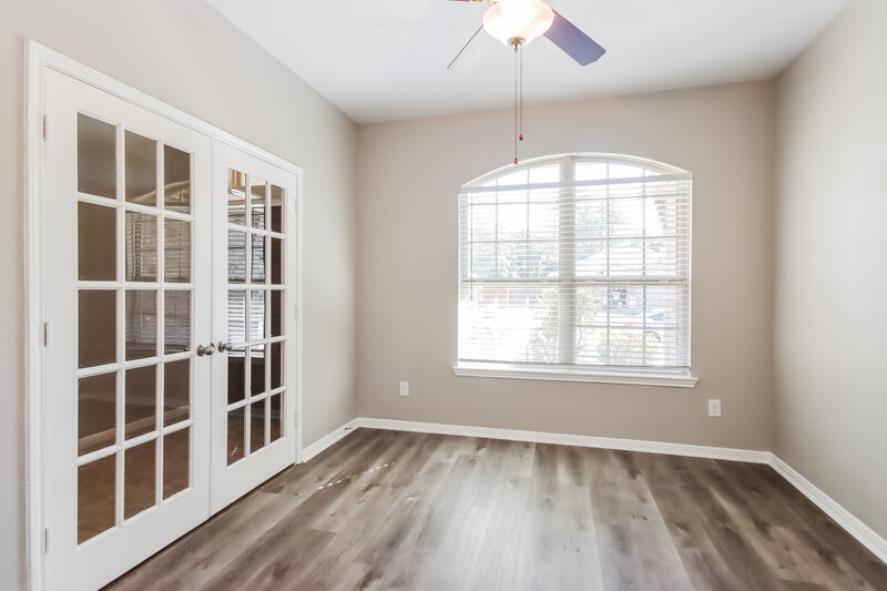 2,650/Mo, 14041 Wolftrap Ln Conroe, TX 77384 Study View