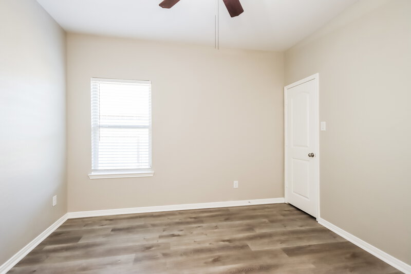 2,650/Mo, 14041 Wolftrap Ln Conroe, TX 77384 Bedroom View