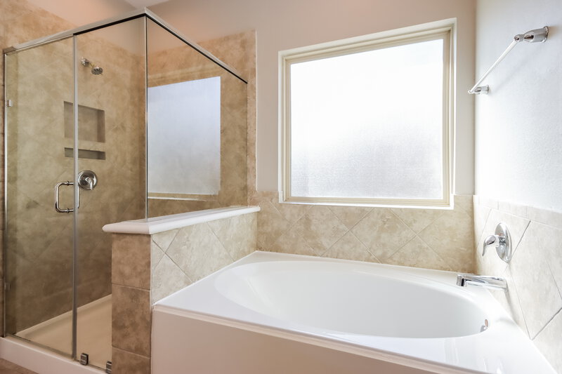 2,650/Mo, 14041 Wolftrap Ln Conroe, TX 77384 Bathroom View