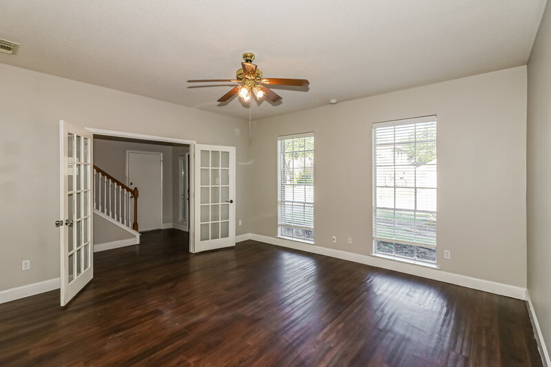 2,135/Mo, 14411 Pelican Marsh Dr Cypress, TX 77429 Office View