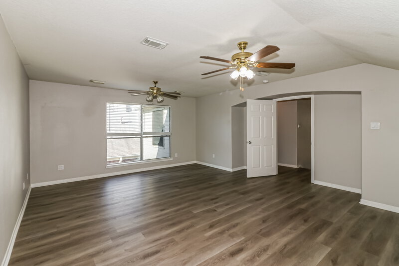 2,135/Mo, 14411 Pelican Marsh Dr Cypress, TX 77429 Bonus Room View
