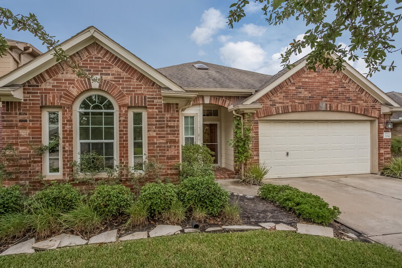 2,555/Mo, 3214 Mystic Port Ln League City, TX 77573 External View