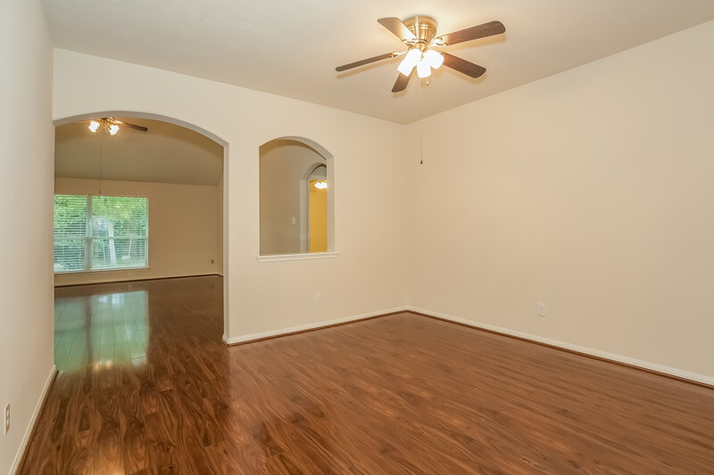 2,555/Mo, 3214 Mystic Port Ln League City, TX 77573 livingroom View
