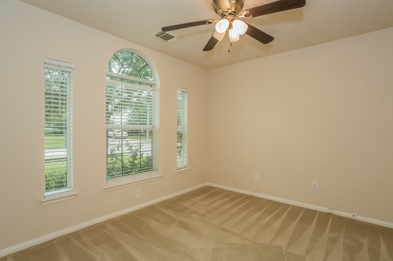 2,555/Mo, 3214 Mystic Port Ln League City, TX 77573 bedroom View