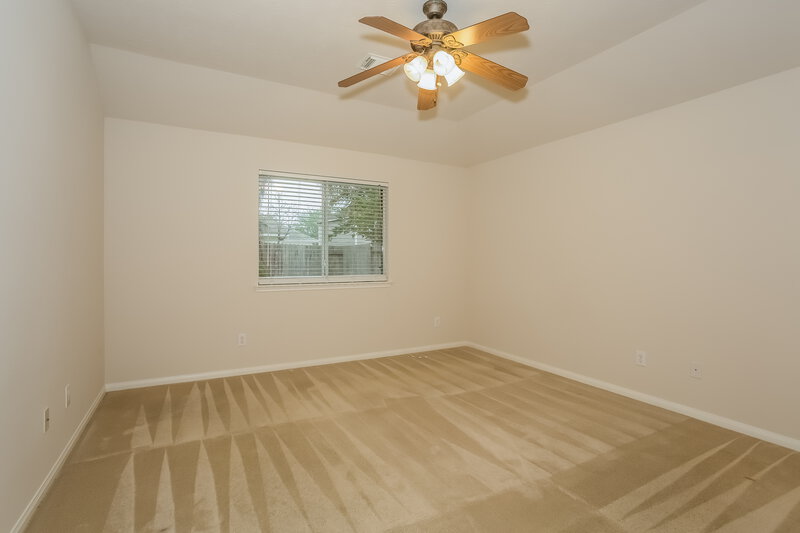 2,555/Mo, 3214 Mystic Port Ln League City, TX 77573 bedroom View 2