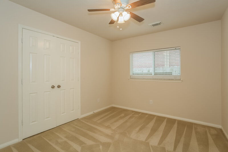 2,555/Mo, 3214 Mystic Port Ln League City, TX 77573 bedroom View 3