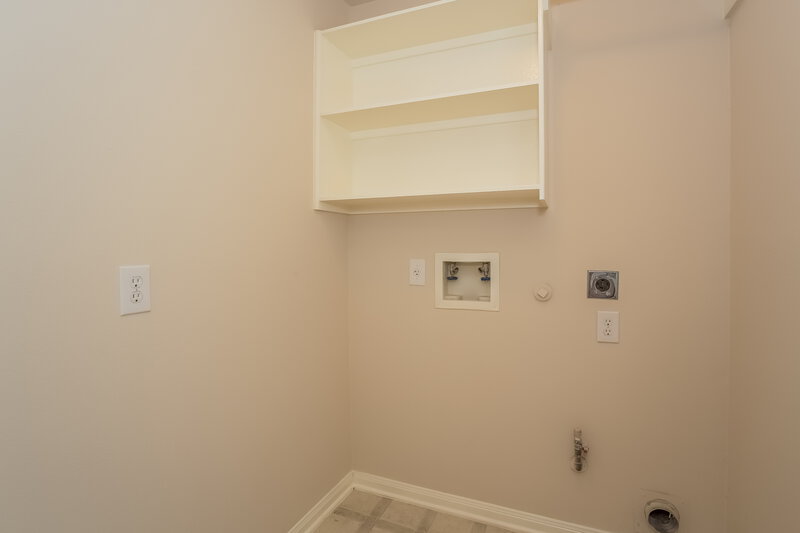2,555/Mo, 3214 Mystic Port Ln League City, TX 77573 laundryroom View