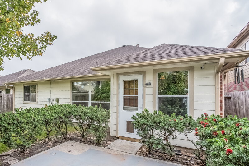 2,555/Mo, 3214 Mystic Port Ln League City, TX 77573 exterior View