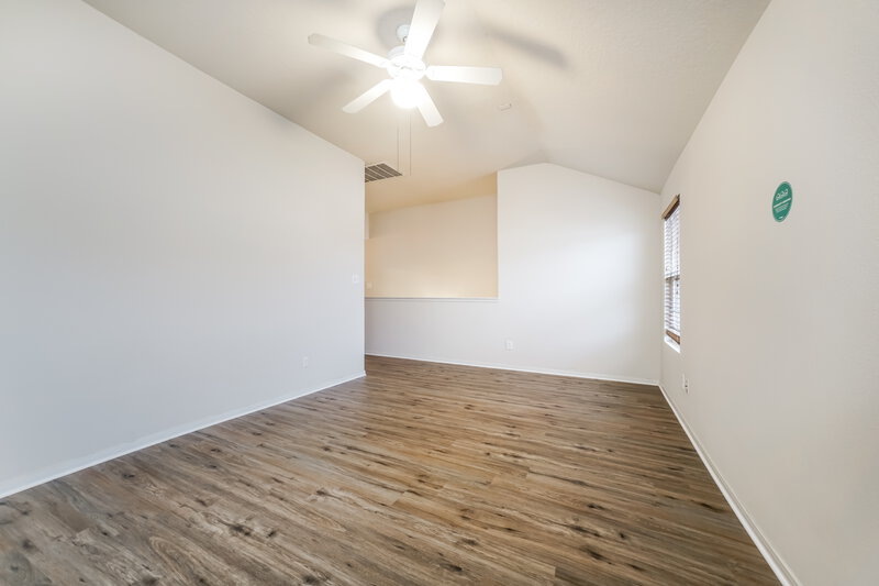 2,435/Mo, 17839 Alpine Brook Ln Humble, TX 77346 Loft View
