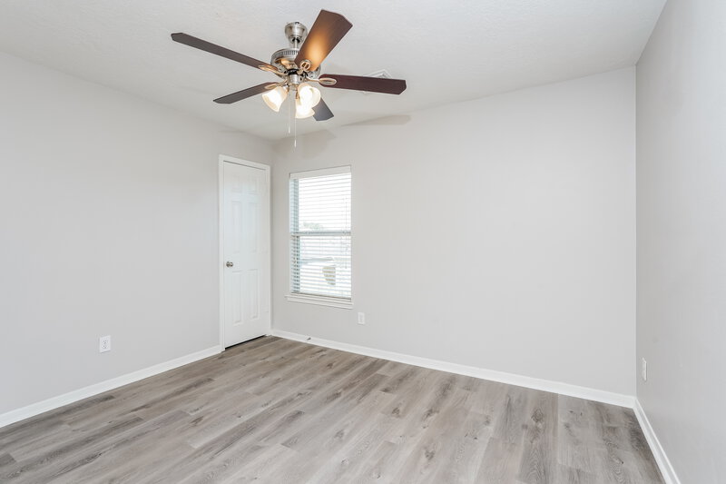 2,715/Mo, 6206 Lovage Ave Crosby, TX 77532 Bedroom View 2