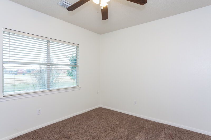 2,385/Mo, 4015 Elmwood Dr Pearland, TX 77584 Bedroom View 4