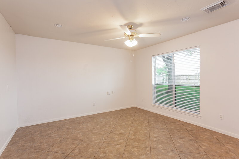 2,385/Mo, 4015 Elmwood Dr Pearland, TX 77584 Bedroom View 5