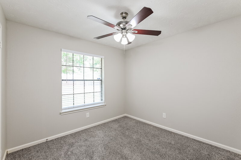 2,220/Mo, 1227 Hidden Canyon Rd Katy, TX 77450 Bedroom View 3
