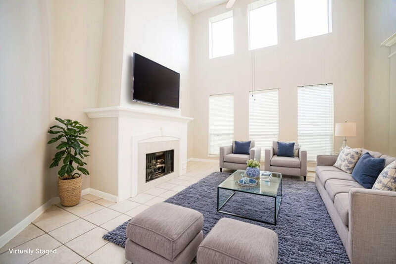 3,455/Mo, 11727 Newlands Ct Tomball, TX 77377 Misc View