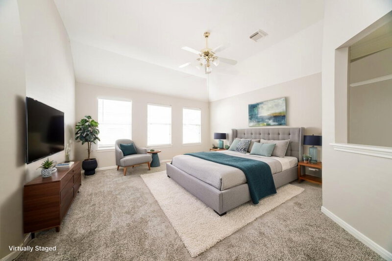 3,455/Mo, 11727 Newlands Ct Tomball, TX 77377 Misc View 9