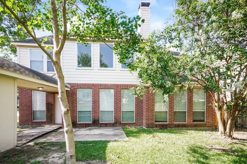 3,455/Mo, 11727 Newlands Ct Tomball, TX 77377 Misc View 17