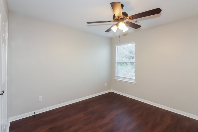 2,225/Mo, 5014 Amorgas Isle Dr Spring, TX 77388 Bedroom View