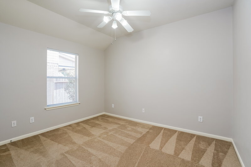2,100/Mo, 26019 Chapman Falls Dr Richmond, TX 77406 Bedroom View 2