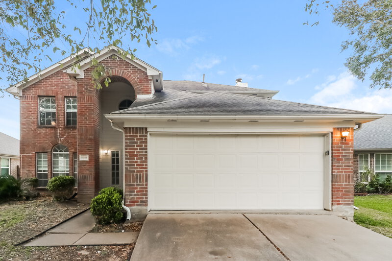 1,975/Mo, 17806 Oakland Mills Dr Richmond, TX 77407 External View