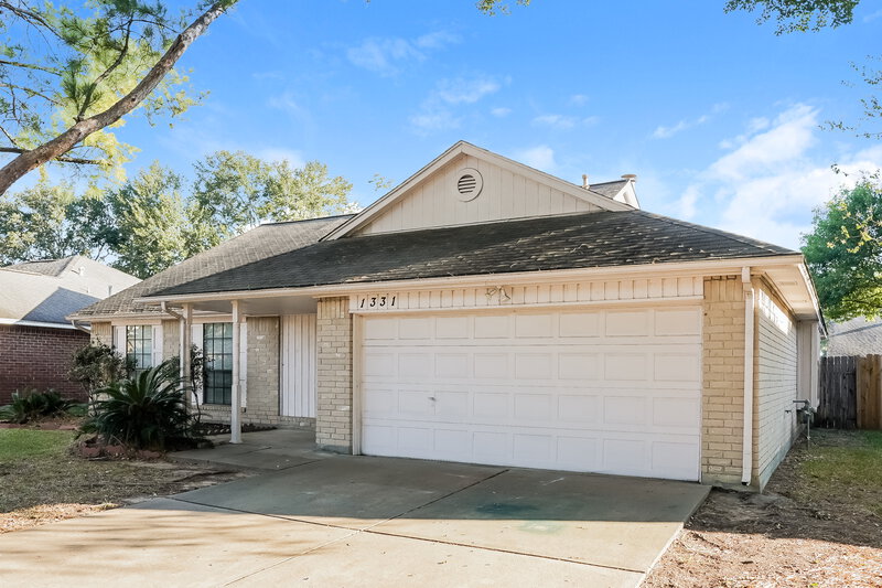 2,030/Mo, 1331 Three Forks Dr Katy, TX 77450 Misc View