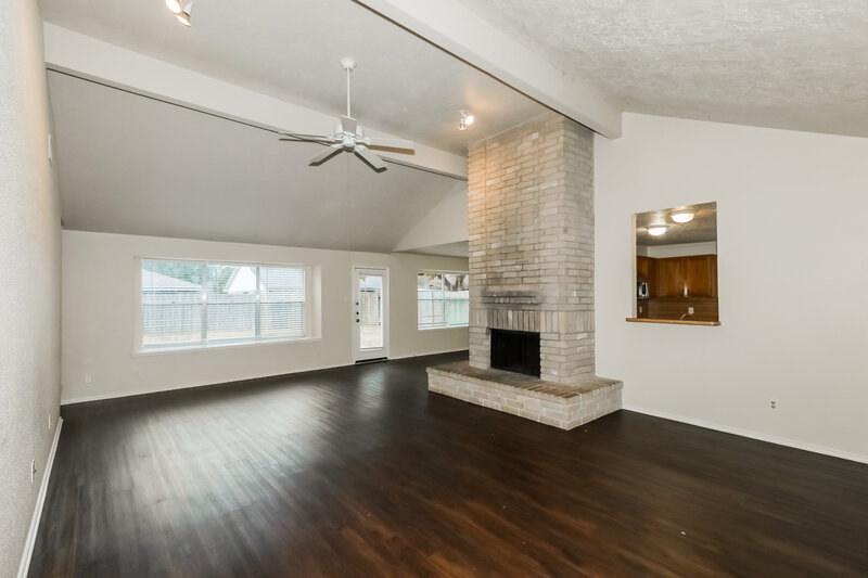 2,145/Mo, 1331 Three Forks Dr Katy, TX 77450 Living Room View 2