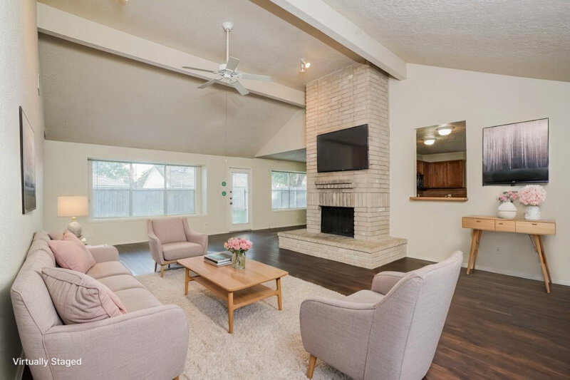 2,030/Mo, 1331 Three Forks Dr Katy, TX 77450 Misc View 2