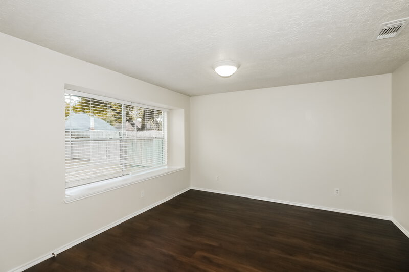 2,145/Mo, 1331 Three Forks Dr Katy, TX 77450 Dining Room View