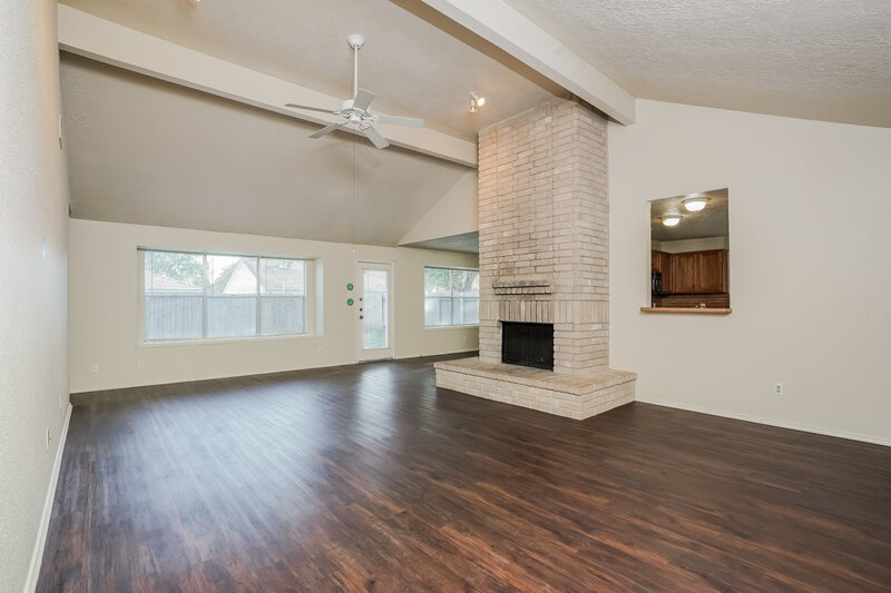 2,030/Mo, 1331 Three Forks Dr Katy, TX 77450 Misc View 3
