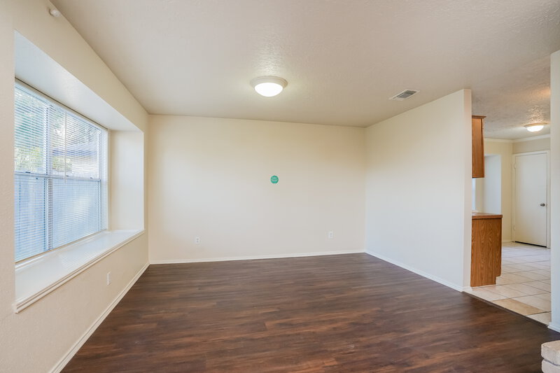 2,030/Mo, 1331 Three Forks Dr Katy, TX 77450 Misc View 4