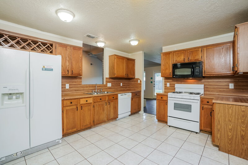2,030/Mo, 1331 Three Forks Dr Katy, TX 77450 Misc View 5