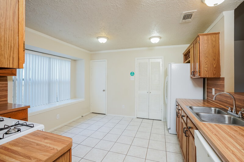 2,030/Mo, 1331 Three Forks Dr Katy, TX 77450 Misc View 6