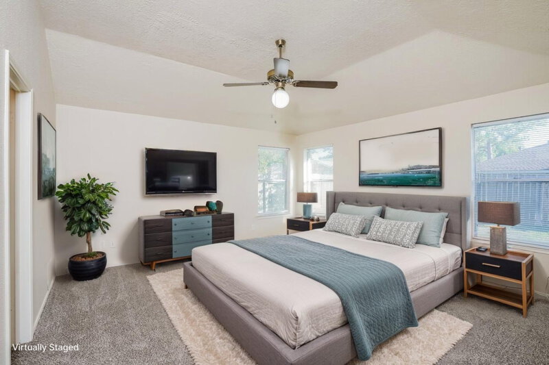 2,030/Mo, 1331 Three Forks Dr Katy, TX 77450 Misc View 7