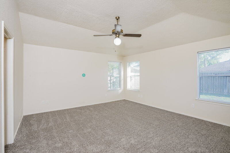 2,030/Mo, 1331 Three Forks Dr Katy, TX 77450 Misc View 8