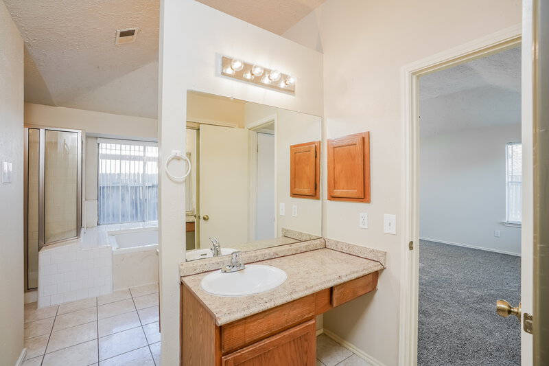 2,030/Mo, 1331 Three Forks Dr Katy, TX 77450 Misc View 9