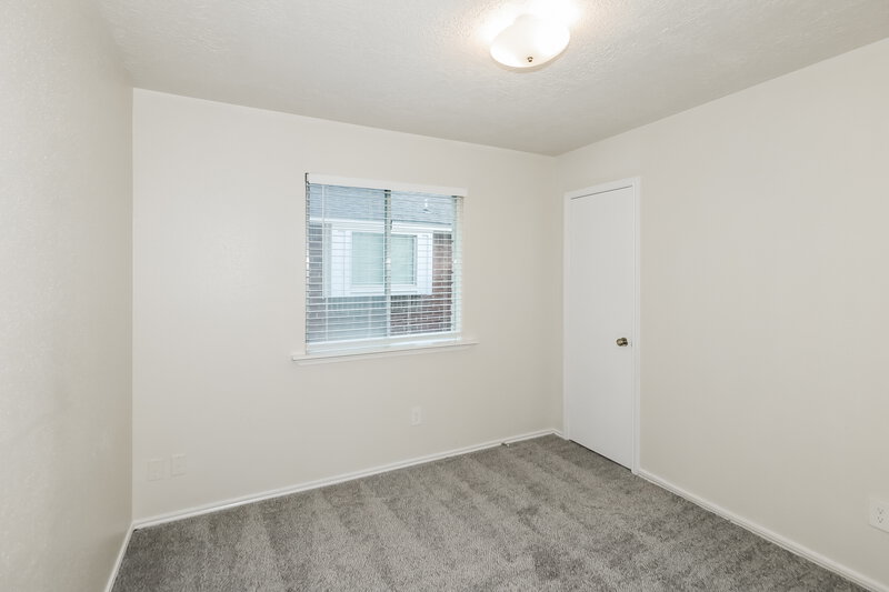 2,145/Mo, 1331 Three Forks Dr Katy, TX 77450 Bedroom View