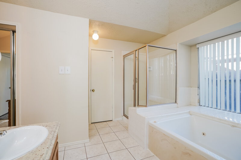 2,030/Mo, 1331 Three Forks Dr Katy, TX 77450 Misc View 10