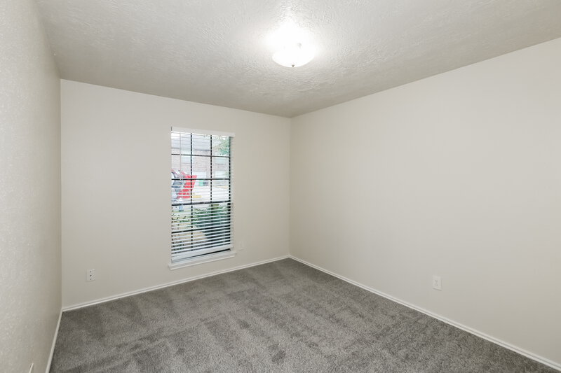 2,145/Mo, 1331 Three Forks Dr Katy, TX 77450 Bedroom View 2