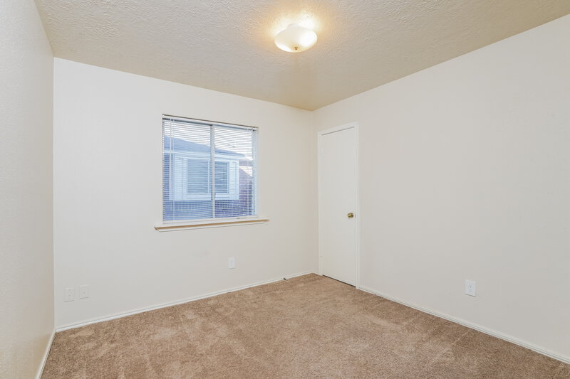 2,030/Mo, 1331 Three Forks Dr Katy, TX 77450 Misc View 11
