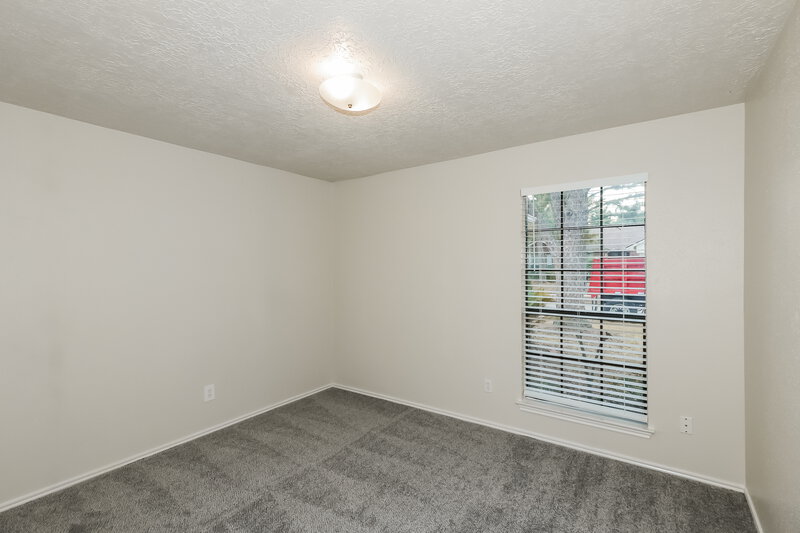 2,145/Mo, 1331 Three Forks Dr Katy, TX 77450 Bedroom View 3