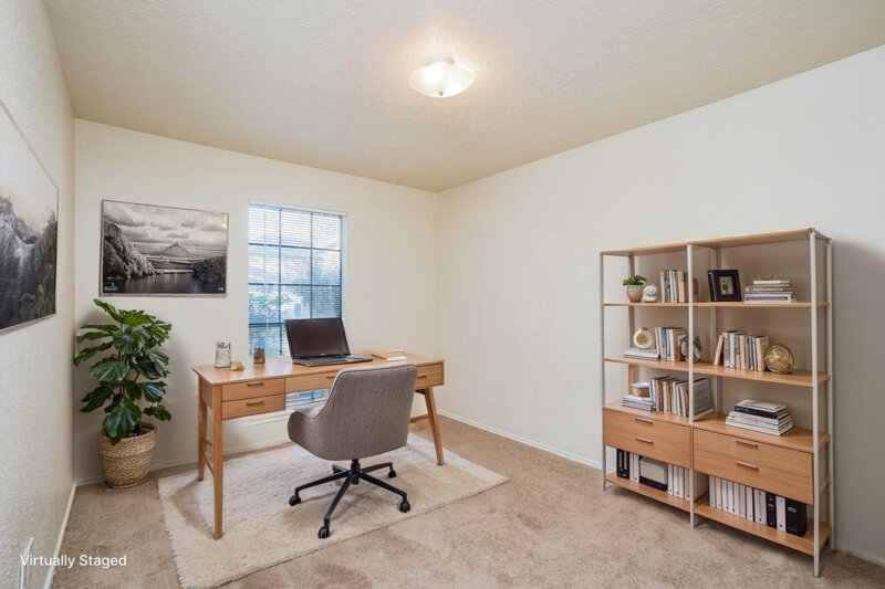 2,030/Mo, 1331 Three Forks Dr Katy, TX 77450 Misc View 12