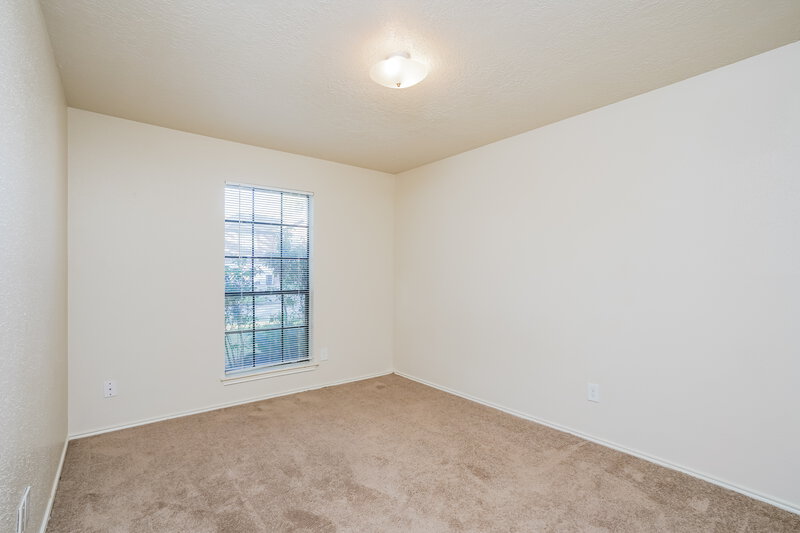 2,030/Mo, 1331 Three Forks Dr Katy, TX 77450 Misc View 13