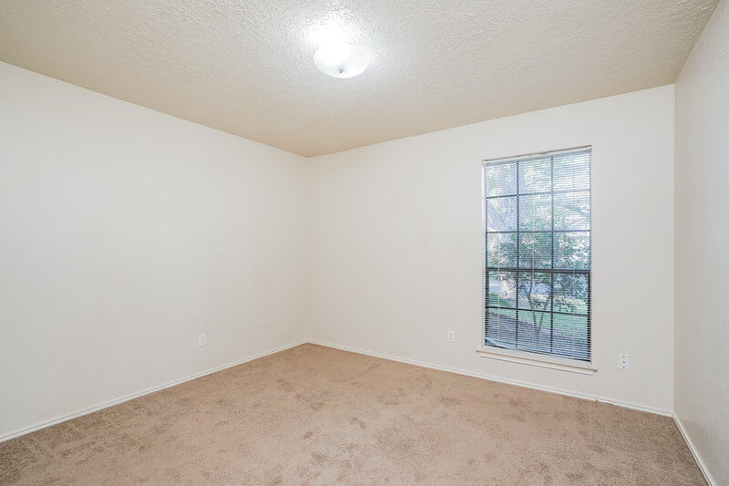 2,030/Mo, 1331 Three Forks Dr Katy, TX 77450 Misc View 14
