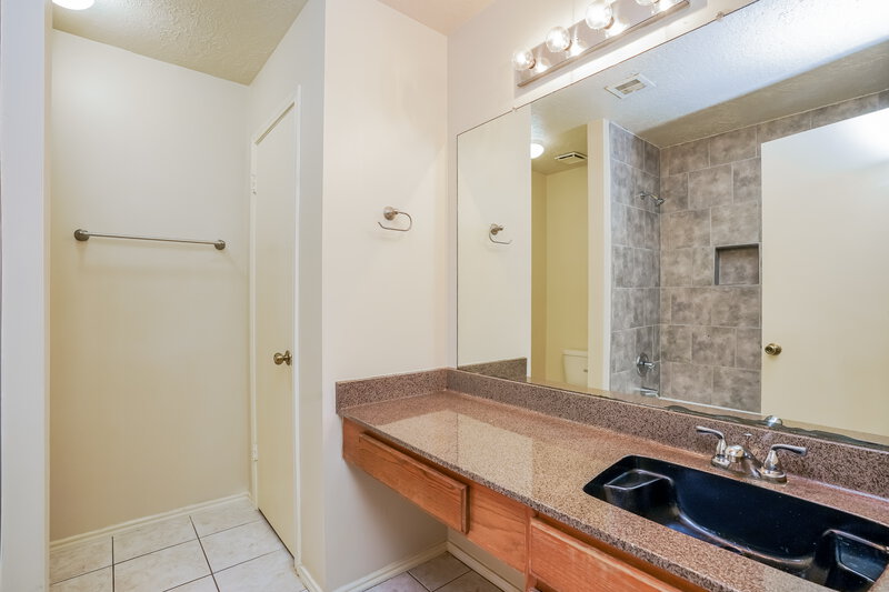 2,030/Mo, 1331 Three Forks Dr Katy, TX 77450 Misc View 15